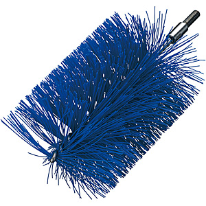 �g���X�g �X�e�����X �J���[�`���[�u�u���V �~�f�B�A�� ��80mm �u���[
