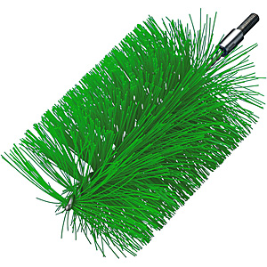 �g���X�g �X�e�����X �J���[�`���[�u�u���V �~�f�B�A�� ��80mm �O���[��