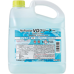 �j�C�^�J �m���X�^�[ VG�N���[�i�[�i���ہE�E�C���X���܁j4kg