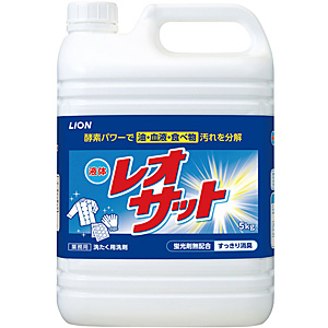 ���C�I�� �ߗ��p��� �t�̃��I�T�b�g 5kg