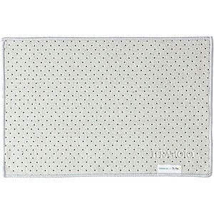 �e�����g FX���ۃN���X TioTio���H 200�~300mm �D