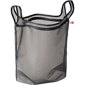 �_�C���R�[�|���[�V���� ���W�܂݂����Ȑ���l�b�g 57239 L�T�C�Y