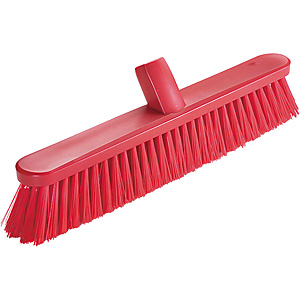 �g���X�g �R���p�N�g�t���A�J���[�u���V 42.5cm �\�t�g 1081603 ���b�h