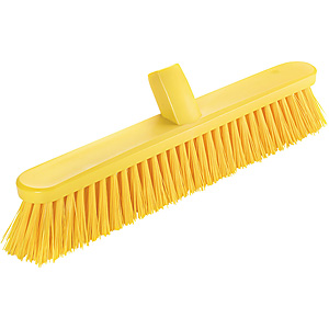 �g���X�g �R���p�N�g�t���A�J���[�u���V 42.5cm �\�t�g 1081605 �C�G���[