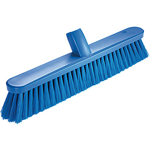 �g���X�g �R���p�N�g�t���A�J���[�u���V 42.5cm �\�t�g 1081601 �u���[