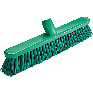 �g���X�g �R���p�N�g�t���A�J���[�u���V 42.5cm �\�t�g 1081602 �O���[��