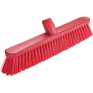�g���X�g �R���p�N�g�t���A�J���[�u���V 42.5cm �n�[�h 1083603 ���b�h