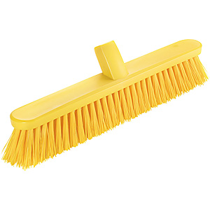 �g���X�g �R���p�N�g�t���A�J���[�u���V 42.5cm �n�[�h 1083605 �C�G���[