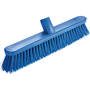�g���X�g �R���p�N�g�t���A�J���[�u���V 42.5cm �n�[�h 1083601 �u���[