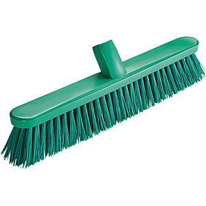 �g���X�g �R���p�N�g�t���A�J���[�u���V 42.5cm �n�[�h 1083602 �O���[��