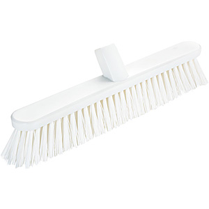 �g���X�g �R���p�N�g�t���A�J���[�u���V 42.5cm �n�[�h 1083604 �z���C�g