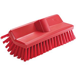 �g���X�g �}���`�t�F�C�X �X�N���u�t���A �J���[�u���V 1072603 ���b�h