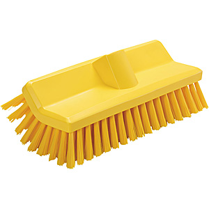 �g���X�g �}���`�t�F�C�X �X�N���u�t���A �J���[�u���V 1072605 �C�G���[