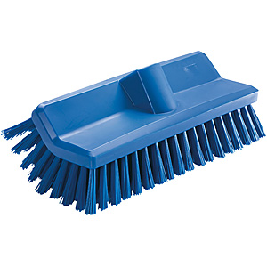 �g���X�g �}���`�t�F�C�X �X�N���u�t���A �J���[�u���V 1072601 �u���[