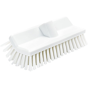 �g���X�g �}���`�t�F�C�X �X�N���u�t���A �J���[�u���V 1072604 �z���C�g