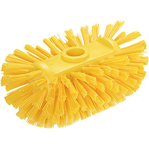 �g���X�g �I�[���J���[ �^���N�u���V �~�f�B�A�� 1052605 �C�G���[