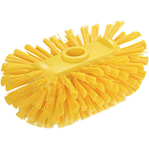 �g���X�g �I�[���J���[ �^���N�u���V �n�[�h 1053605 �C�G���[