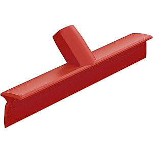 �g���X�g �t���A�X�N�C�[�U�[ 30cm 2011103 ���b�h