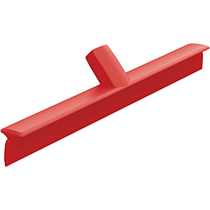 �g���X�g �t���A�X�N�C�[�U�[ 40cm 2012103 ���b�h