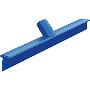 �g���X�g �t���A�X�N�C�[�U�[ 40cm 2012101 �u���[