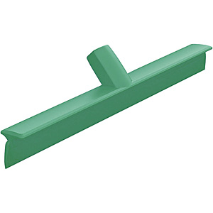 �g���X�g �t���A�X�N�C�[�U�[ 40cm 2012102 �O���[��