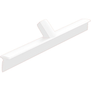 �g���X�g �t���A�X�N�C�[�U�[ 40cm 2012104 �z���C�g