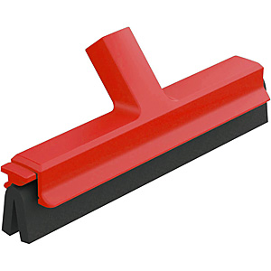 �g���X�g �_�u���u���[�h �X�|���W�X�N�C�[�U�[ 25cm 2030103 ���b�h
