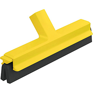 �g���X�g �_�u���u���[�h �X�|���W�X�N�C�[�U�[ 25cm 2030105 �C�G���[