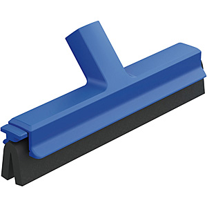 �g���X�g �_�u���u���[�h �X�|���W�X�N�C�[�U�[ 25cm 2030101 �u���[
