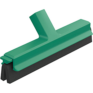 �g���X�g �_�u���u���[�h �X�|���W�X�N�C�[�U�[ 25cm 2030102 �O���[��