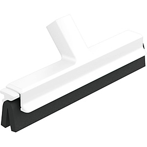�g���X�g �_�u���u���[�h �X�|���W�X�N�C�[�U�[ 25cm 2030104 �z���C�g