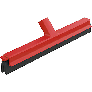 �g���X�g �_�u���u���[�h �X�|���W�X�N�C�[�U�[ 40cm 2031103 ���b�h