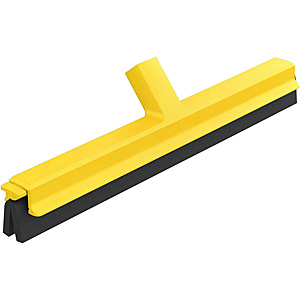 �g���X�g �_�u���u���[�h �X�|���W�X�N�C�[�U�[ 40cm 2031105 �C�G���[