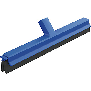 �g���X�g �_�u���u���[�h �X�|���W�X�N�C�[�U�[ 40cm 2031101 �u���[