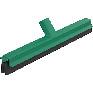 �g���X�g �_�u���u���[�h �X�|���W�X�N�C�[�U�[ 40cm 2031102 �O���[��
