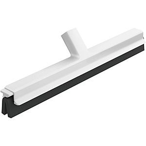 �g���X�g �_�u���u���[�h �X�|���W�X�N�C�[�U�[ 40cm 2031104 �z���C�g