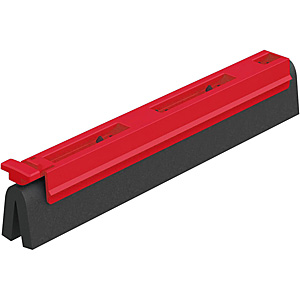 �g���X�g �_�u���u���[�h �X�|���W�X�N�C�[�U�[ 25cm�p�����u���[�h 2035103 ���b�h
