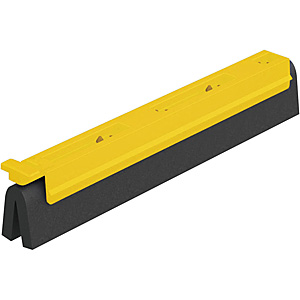 �g���X�g �_�u���u���[�h �X�|���W�X�N�C�[�U�[ 25cm�p�����u���[�h 2035105 �C�G���[