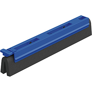 �g���X�g �_�u���u���[�h �X�|���W�X�N�C�[�U�[ 25cm�p�����u���[�h 2035101 �u���[