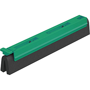 �g���X�g �_�u���u���[�h �X�|���W�X�N�C�[�U�[ 25cm�p�����u���[�h 2035102 �O���[��