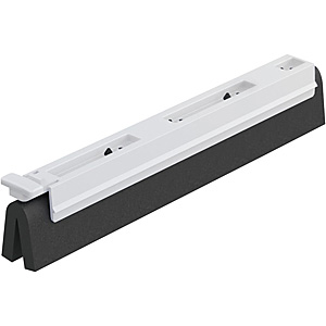 �g���X�g �_�u���u���[�h �X�|���W�X�N�C�[�U�[ 25cm�p�����u���[�h 2035104 �z���C�g