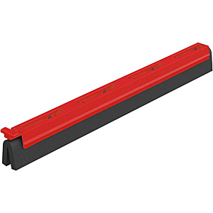 �g���X�g �_�u���u���[�h �X�|���W�X�N�C�[�U�[ 40cm�p�����u���[�h 2036103 ���b�h