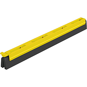 �g���X�g �_�u���u���[�h �X�|���W�X�N�C�[�U�[ 40cm�p�����u���[�h 2036105 �C�G���[