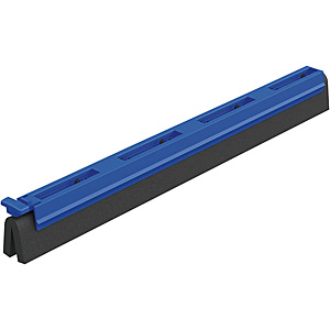 �g���X�g �_�u���u���[�h �X�|���W�X�N�C�[�U�[ 40cm�p�����u���[�h 2036101 �u���[