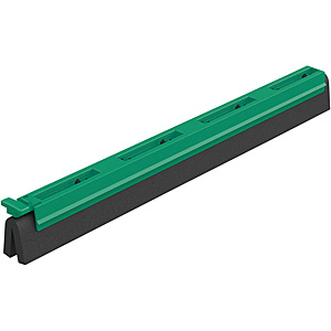 �g���X�g �_�u���u���[�h �X�|���W�X�N�C�[�U�[ 40cm�p�����u���[�h 2036102 �O���[��
