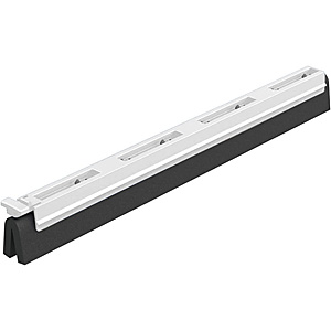 �g���X�g �_�u���u���[�h �X�|���W�X�N�C�[�U�[ 40cm�p�����u���[�h 2036104 �z���C�g