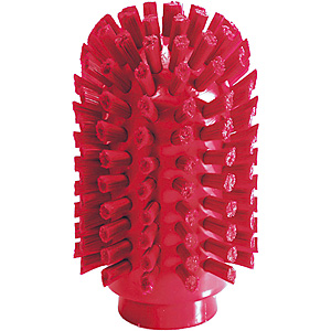 �g���X�g �`���[�u�u���V��63mm �\�t�g 1061603 گ��
