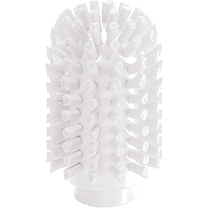 �g���X�g �`���[�u�u���V��63mm �\�t�g 1061604 �ܲ�