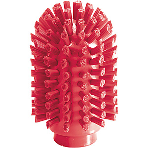 �g���X�g �`���[�u�u���V��70mm �~�f�B�A�� 1062103 گ��