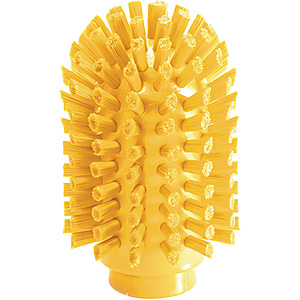 �g���X�g �`���[�u�u���V��70mm �~�f�B�A�� 1062105 ��۰